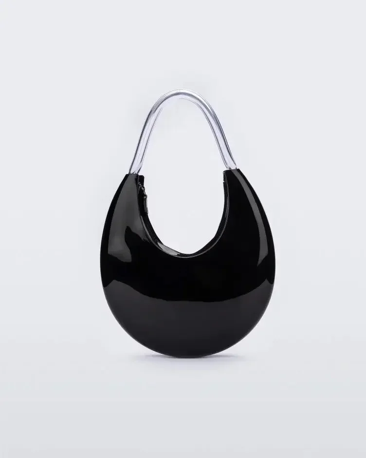 Women Handbag Fashion New Solid Color High Quality WOMEN SOFT Casual Ladies Hand Bags Cool Euro-America Style