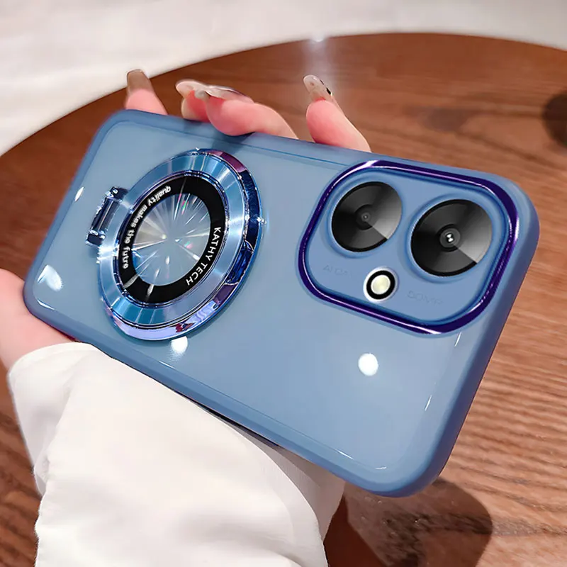 Ring Holder Magneti…