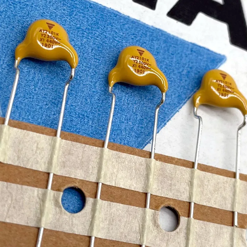 20PCS Bc Ceramic Ca… - image