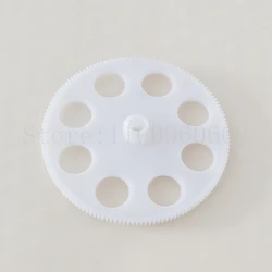 Main gear For XK V913-A XKs V913-A BUZZARD PRO Wltoys V913 RC Helicopter