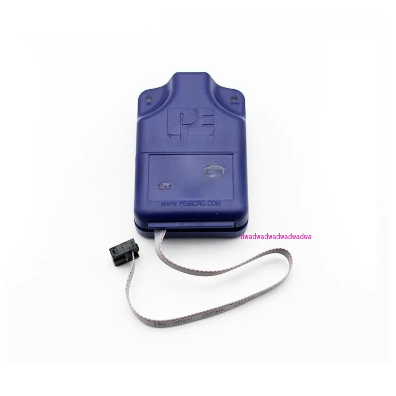 

For Original U-MULTILINK Freescale USB-ML-Universal FX Downloader PE Simulation Burner