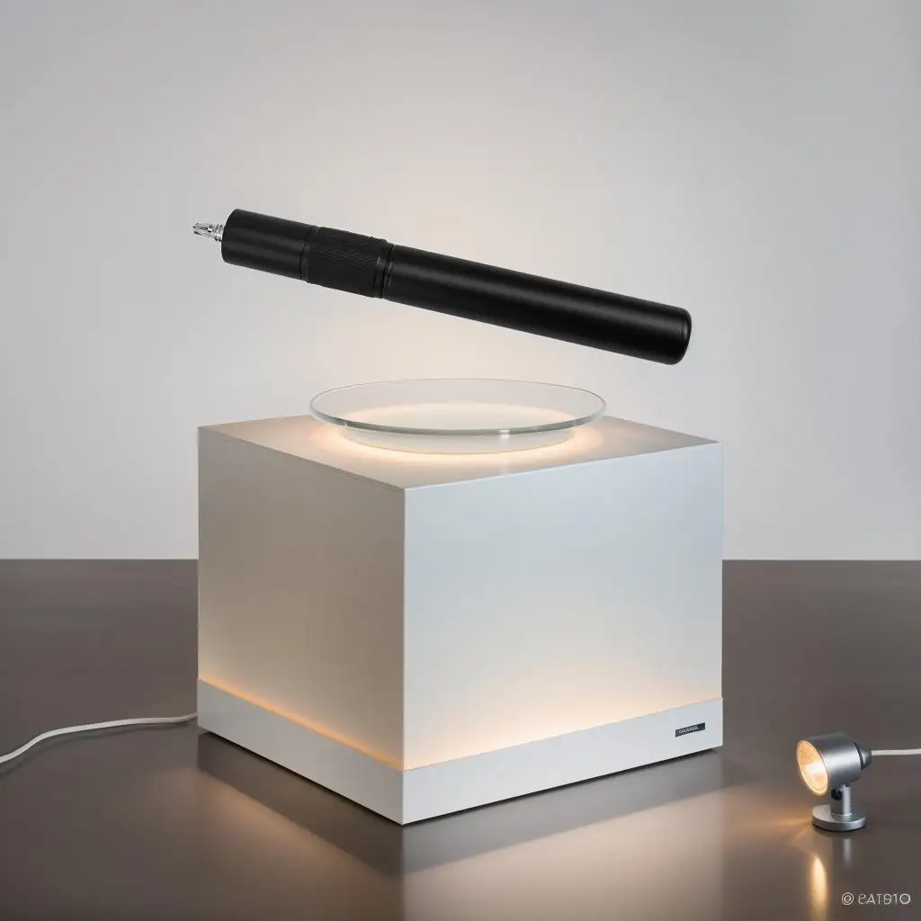 

6-дюймовый/9-дюймовый удлинитель для бильярдного кия, удлинитель с пулевидной головкой, аксессуары для удлинителя бильярдного кия для нескольких размеров кия