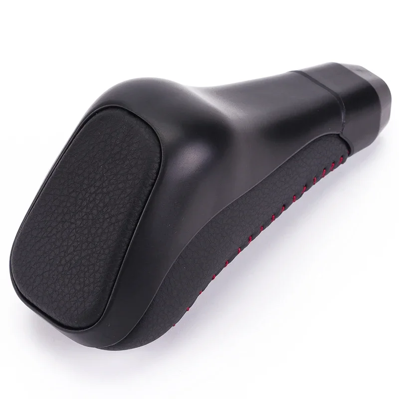New PTR57-34141 For Toyota 4 Runner, 2012-2021 Tundra TRD Pro Shift Knob Genuine Original Equipment Manufacturer