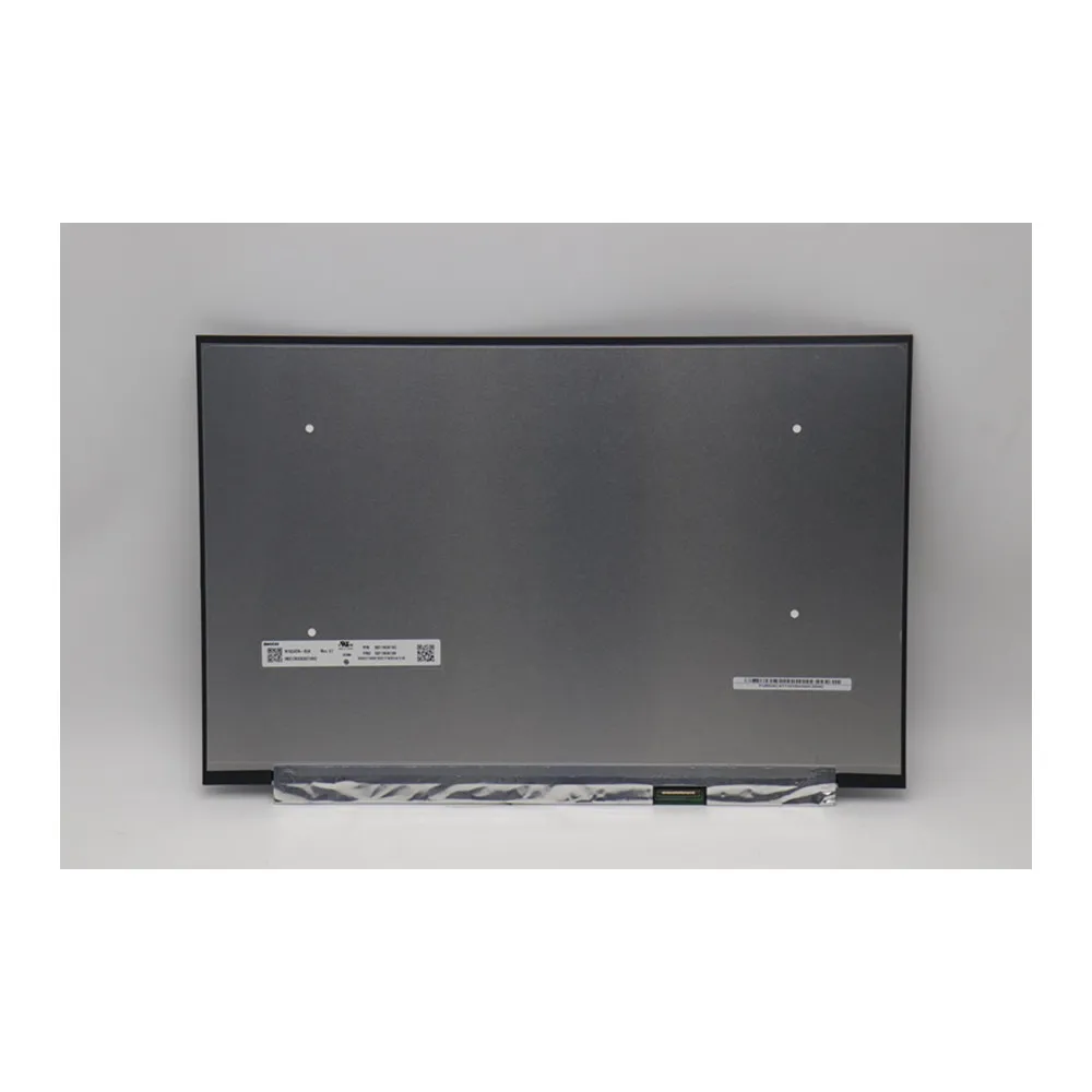 New and Original for Lenovo IdeaPad Slim 5 16AHP9 Laptop LCD screen FHD IPS Touch 5D11K06188