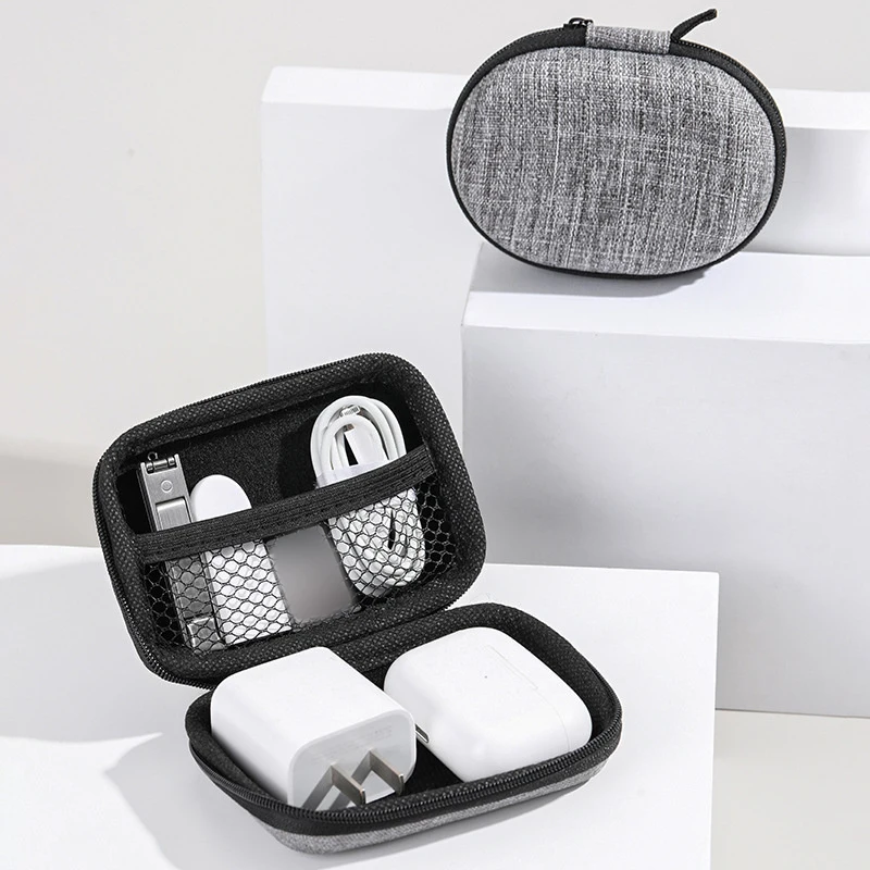 Small Hard Shell Case: The Ultimate Guide to Choosing the Right Storage Solution for Your Digital Gadgets