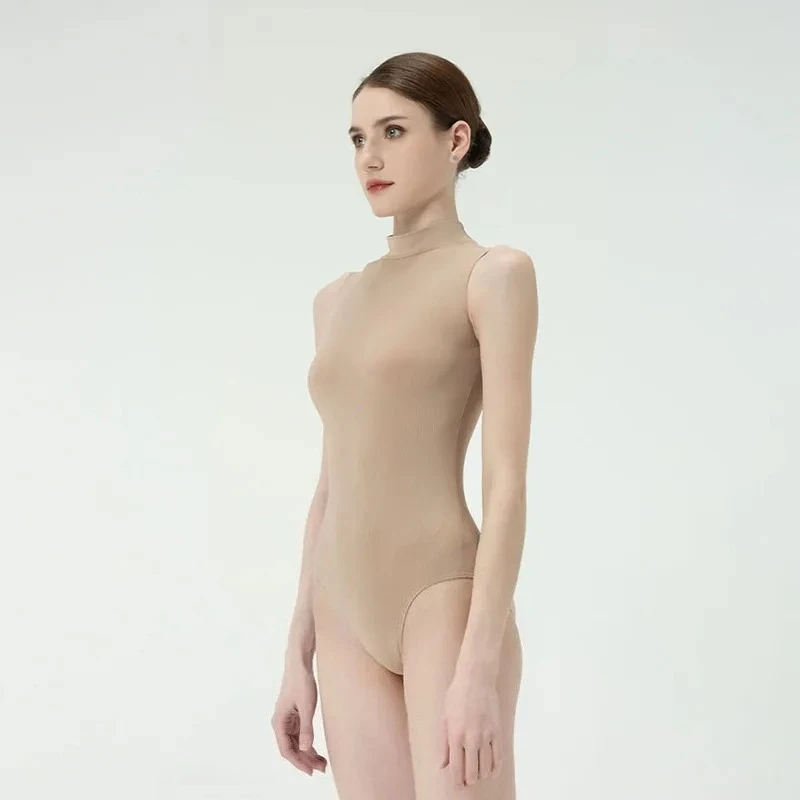stand-collar-yoga-clothes-gymnastics-leotard-adult-ballet-practice-dancewear-sexy-ballerina-dance-leotards-for-women