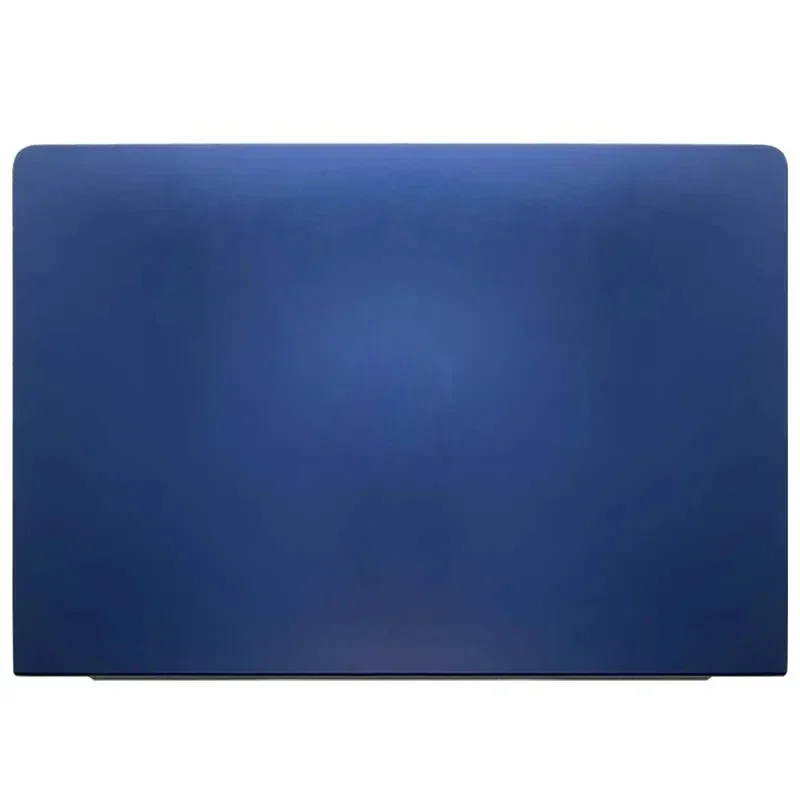 shell for Vostro 5468 V5468 laptop LCD screen top cover/front panel/palm rest bottom shell keyboard Hinge ABCD Cover
