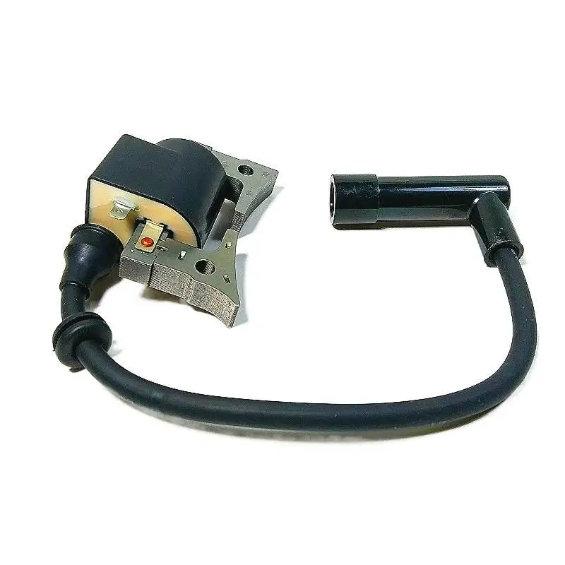 

For Robin Subaru Original EX17/EX21 Q igniter EX13 Q engine high-voltage pack Genuine product D