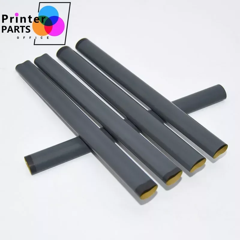 20PCS Fuser Film Sleeve for HP 1000 1010 1012 1015 1020 1050 1022 1150 1160 1200 1220 1300 1320 2015 3015 3020 3030 3050 3055