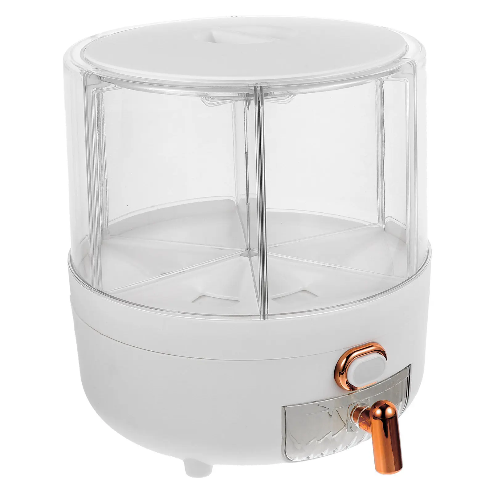 contenitore-grande-per-conservazione-cereali-dispenser-per-alimenti-secchi-scomparti-per-conservazione-casa-riso-fagioli-cereali-conservazione-cereali-protezione-dai-parassiti