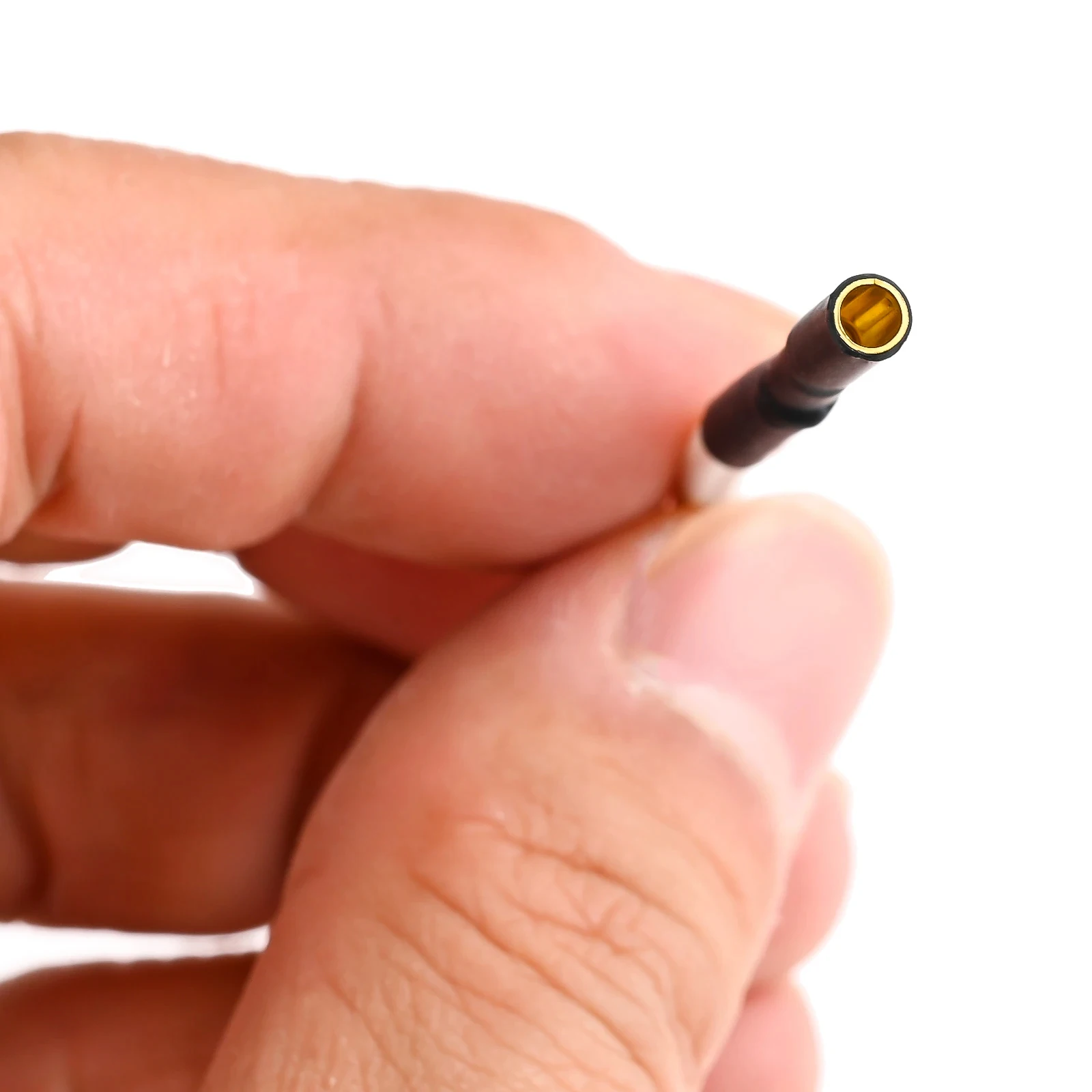 Spark Generator Electronic Push Button Pluse Igniter & Wire 500mm/20" fit for Uniflame Endless Summer Patio Heater Gas Fire pits