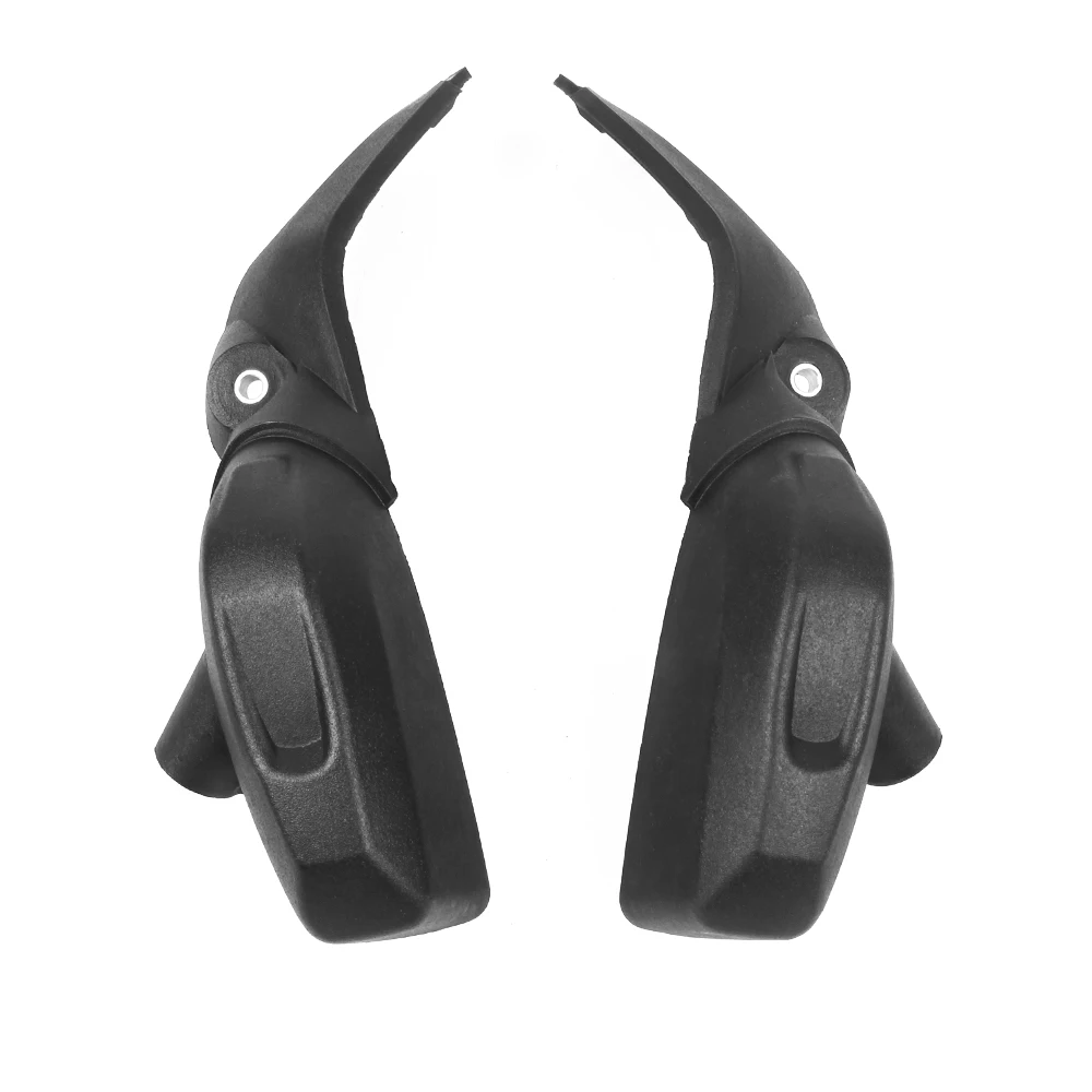 R1200GS Motorcycle Ignition Spark Plug Cover For BMW R1200GS Adventure R1200R R1200RS R1200RT 2013-16 2017 Left Right Protector