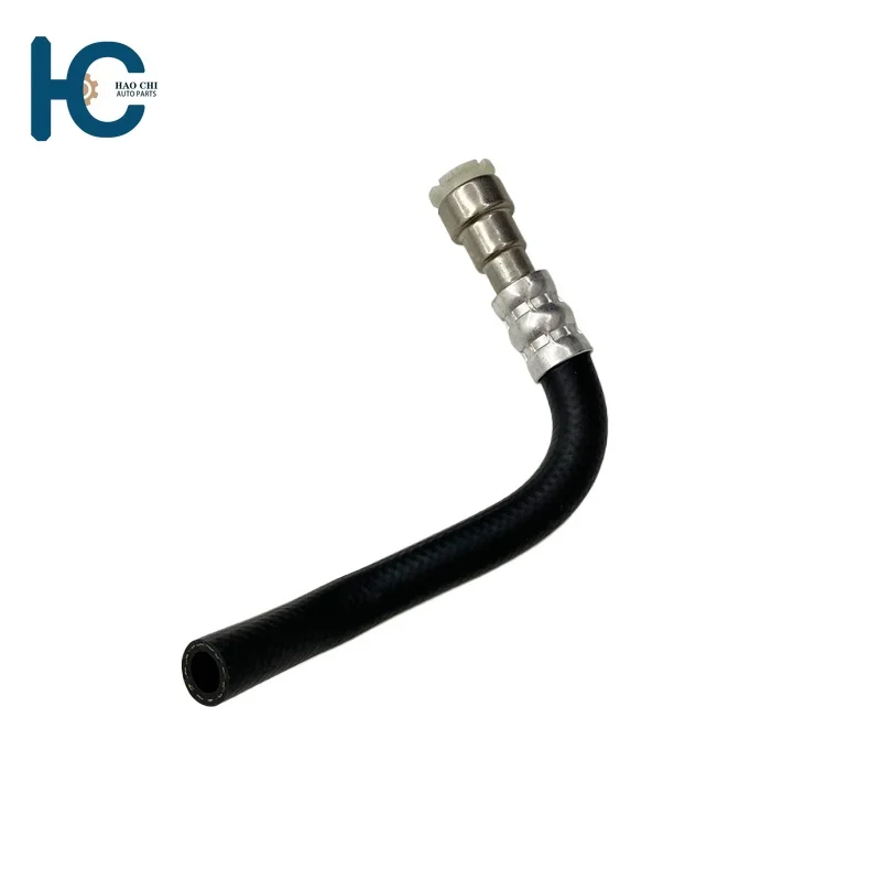 

32416763978 Auto Parts Power Steering High Pressure Oil Hose Pipe for BMW E53