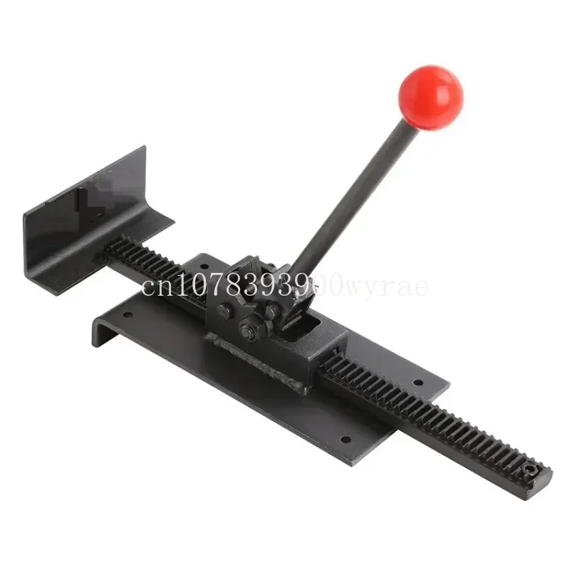 Floor installation tools Flooring Jack Hand-held jack for solid wood flooring