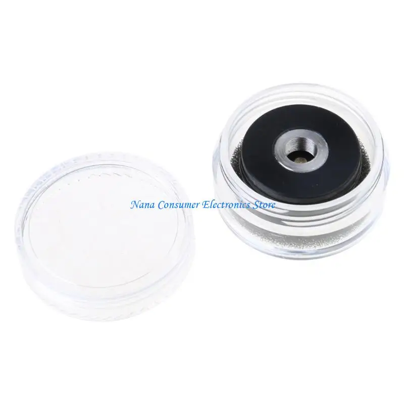 G7NE Adapter for Drag X for Dr - Accessories For Vaping 리뷰 및 가격