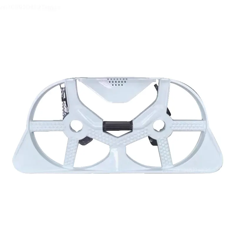 Consumables For Xiaomi Mijia M30S D103CN X30 X40 S10PU L30 robotic arm series sweeping robot base station cleaning tray