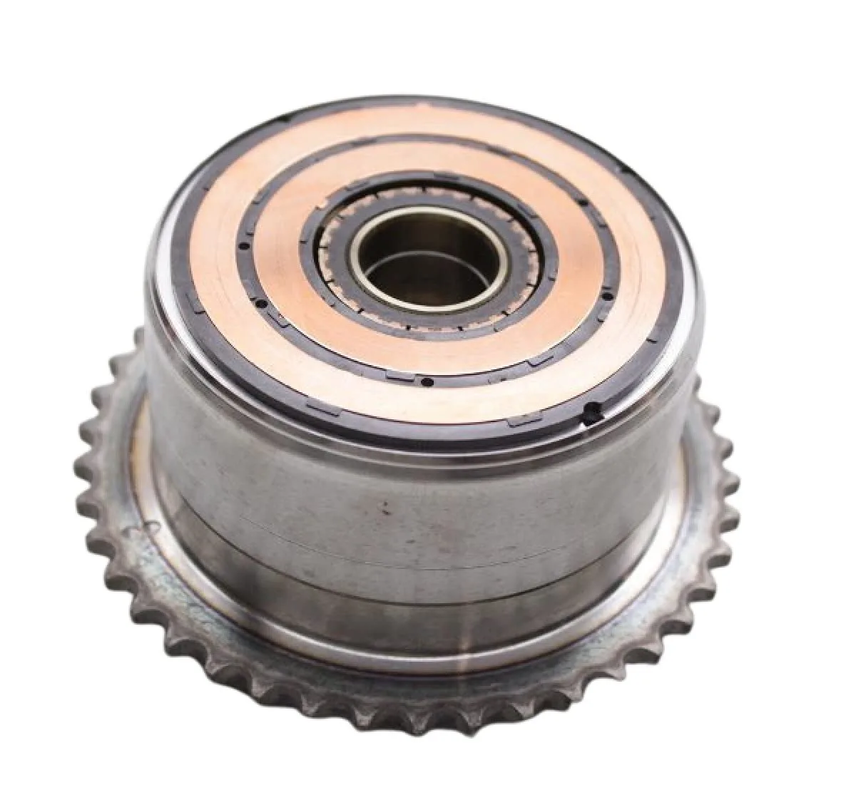 For JVYI New Intake Timing Gear 24350-2GGB0 243512GGB1 24350-2GGA0 for Hyundai Sonata 2017 Tucson for Kia Sorento Kx7
