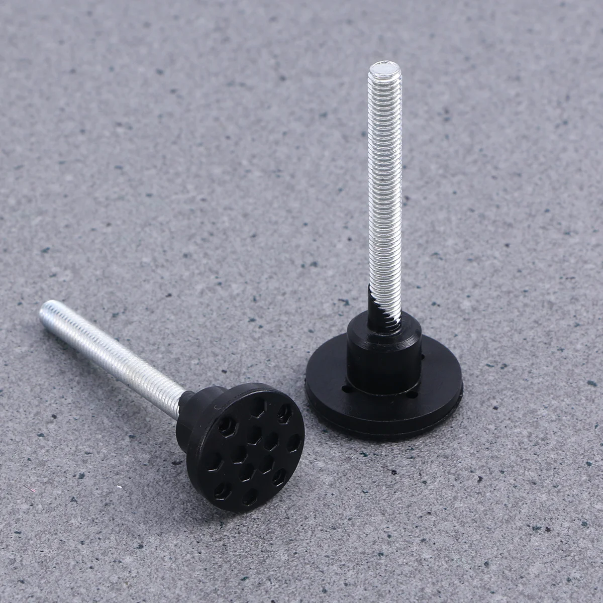 

Auto Dent Remover Kit Includes Glue Sticks and Puller for Quick Car Body Repair Paintless Metal Restoration Tool Set