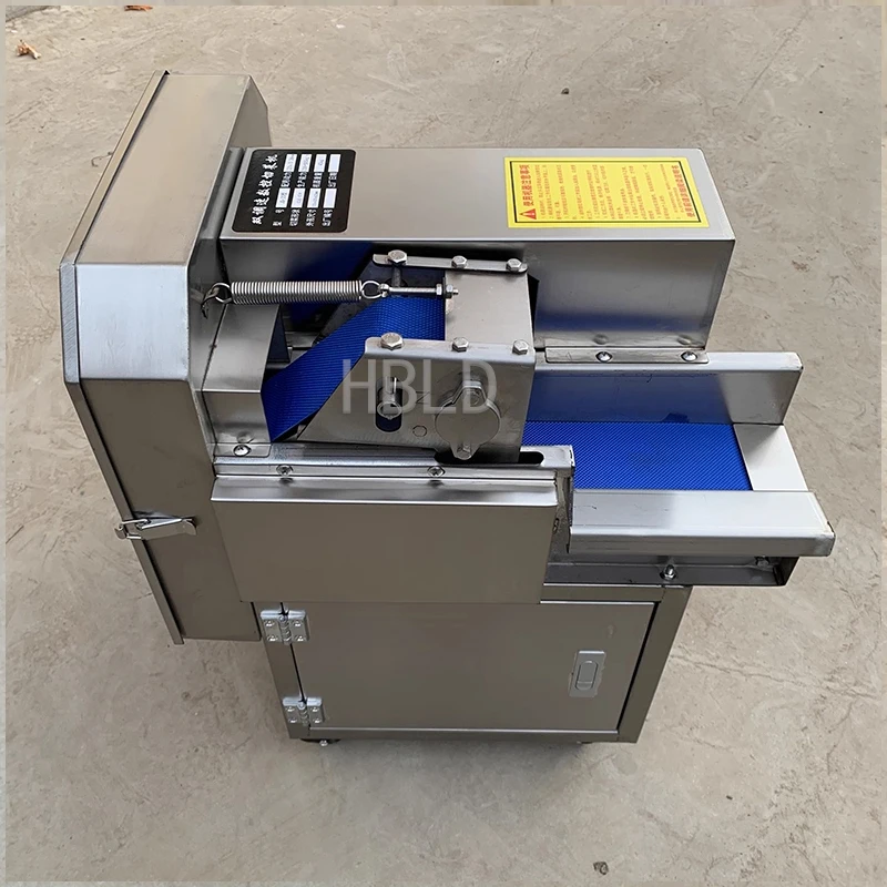 

Бытовая небольшая многофункциональная машина для резки овощей, нарезка для фруктов и огурцов, маленькая нарезка для чили