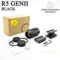 R5II-BK