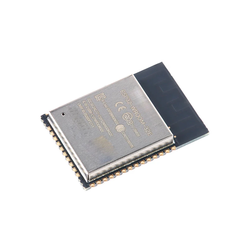 ESP-32S ESP-WROOM-32 esp32 ESP-32 ESP32-S bluetooth und wifi dual core cpu mit geringem strom verbrauch mcu ESP-32