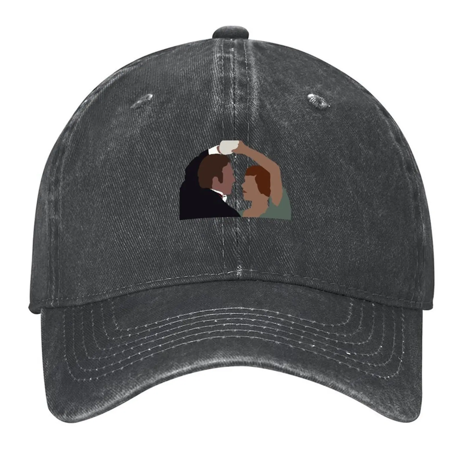 

Lndler Baseball Cap winter hats for men dad hat fishing caps man Funny hats Men's Caps Women's