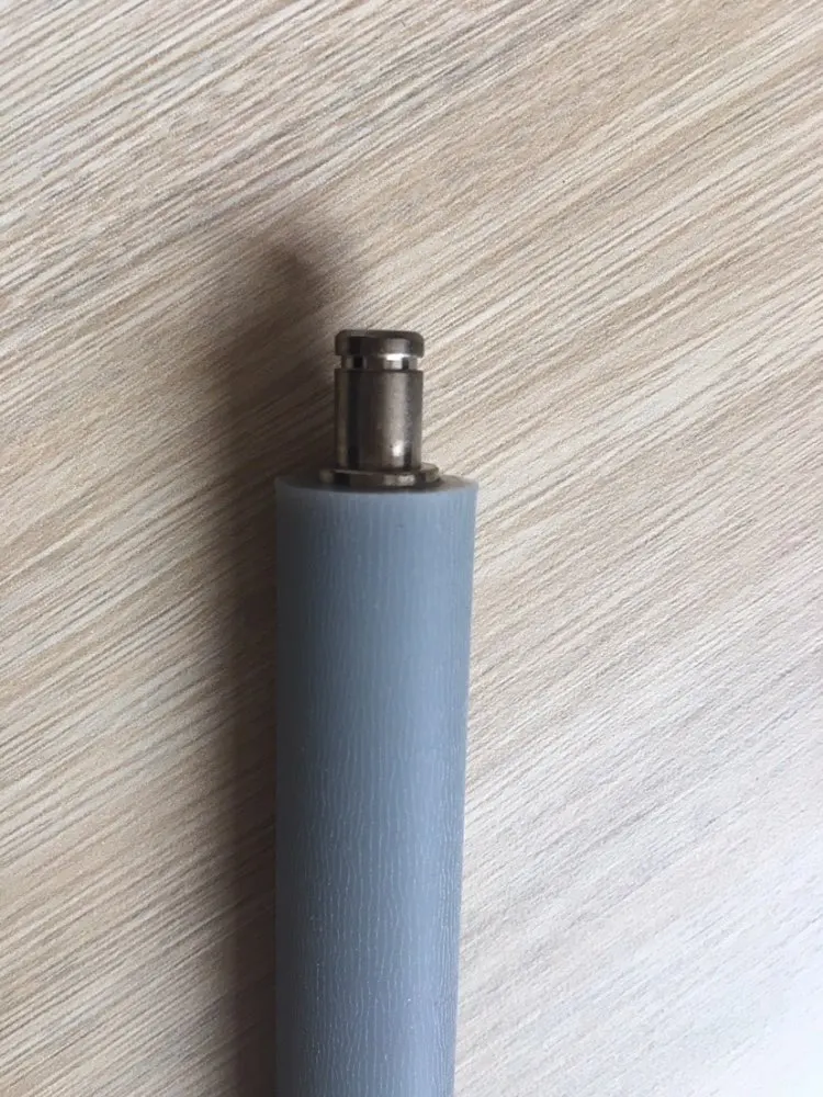 barcode printer accessories rubber roller For INTERMEC PM4i paper feed shaft, PM4i roller