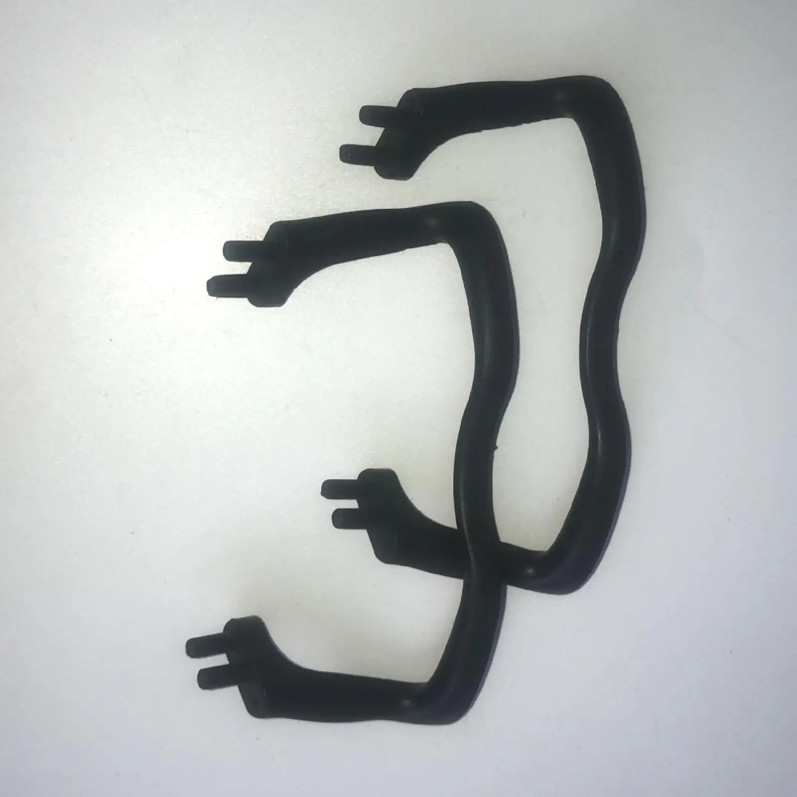 Propeller Prop Rc H…