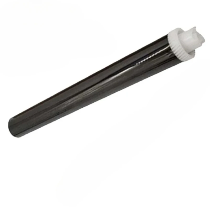 1Set OPC Drum With Blade For Kyocera ECOSYS FS4100 4200 4300 P3045 2100 3540 3550 3560