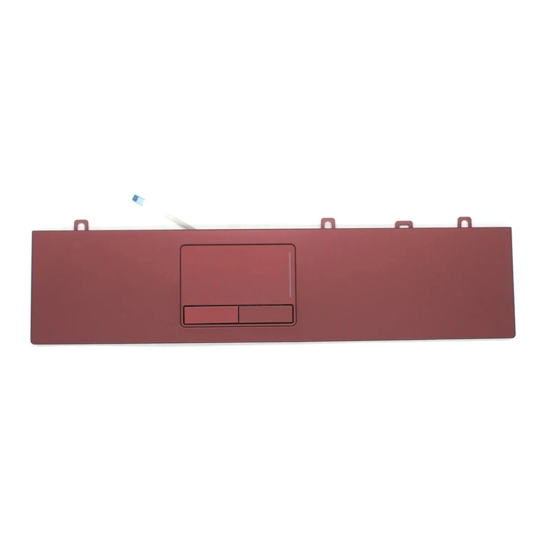 FOR HP  4410S 4411S 4415S 4416S 4510S Touch mouse pad left and right buttons