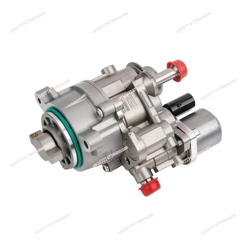 

High pressure pump for automotive N53 N54 N55 high pressure fuel injection pump13517616170