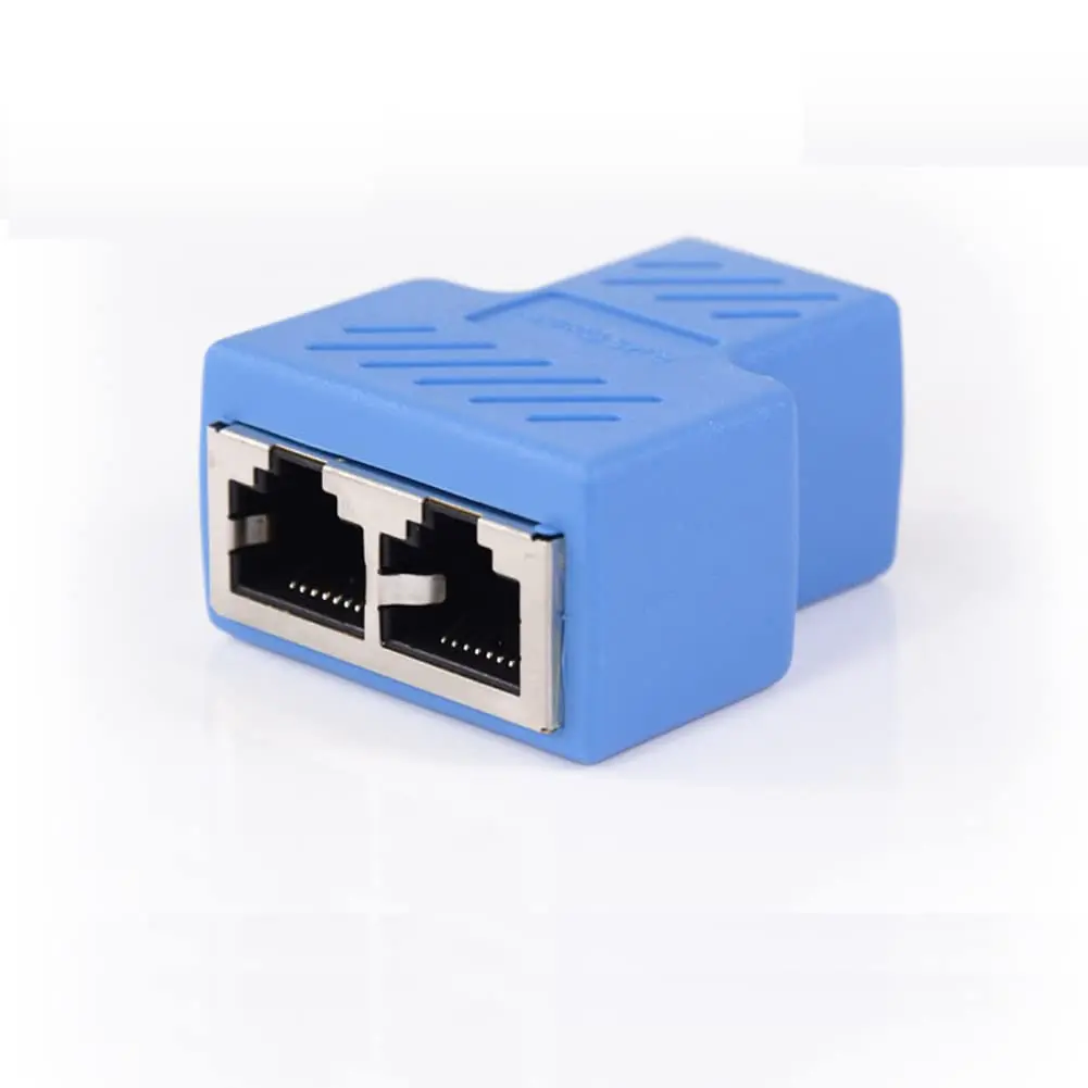 conversor-rj45-1-em-2-saidas-stp-utp-cat6-8p8c-femea-para-femea-adaptador-conector-de-rede-ethernet-azul