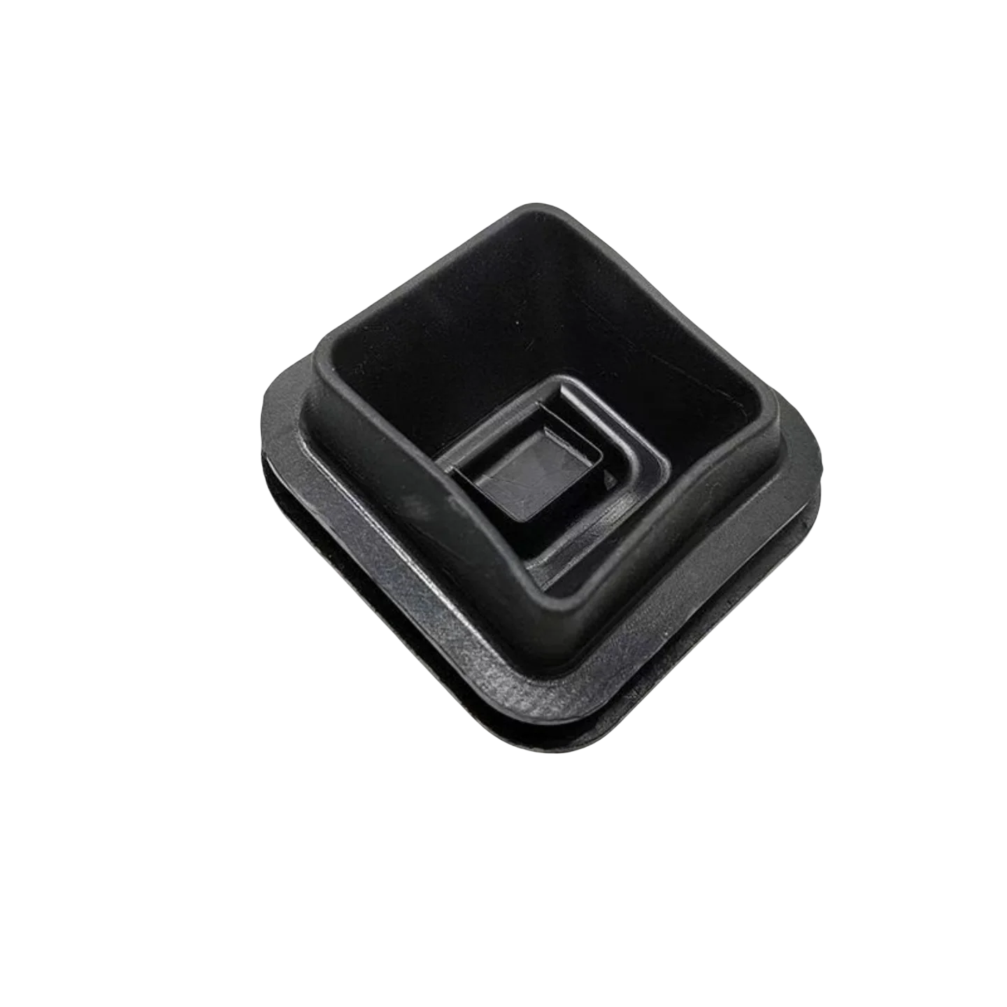 Manual Transmission Clutch Release Fork Boot 22841-PPP-000 Fits for Honda Civic  Accord Acura Rubber Clutch Fork Boot