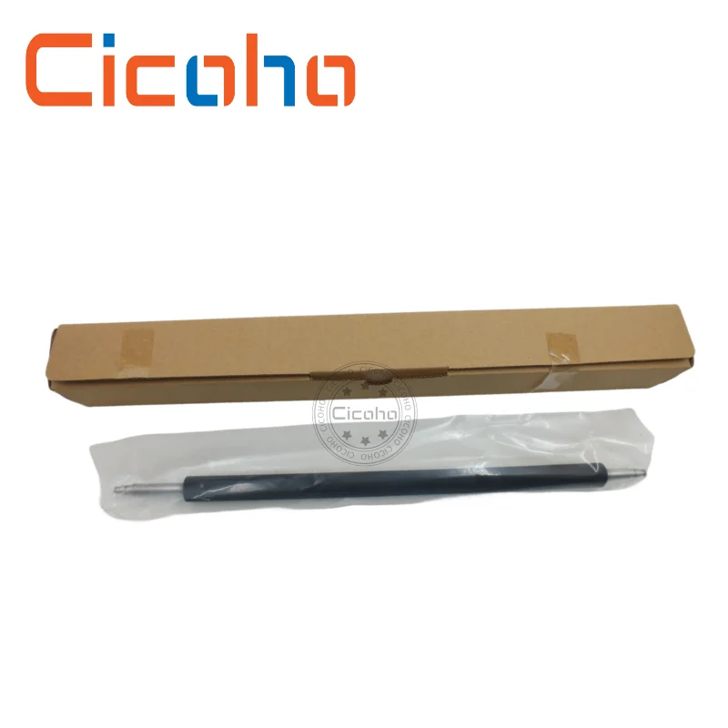 1 PCS Original A03U892600 Paper Exit Roller /B for Konica Minolta Bizhub C5500 C5501 C6500 C6501 Copier Spare Parts