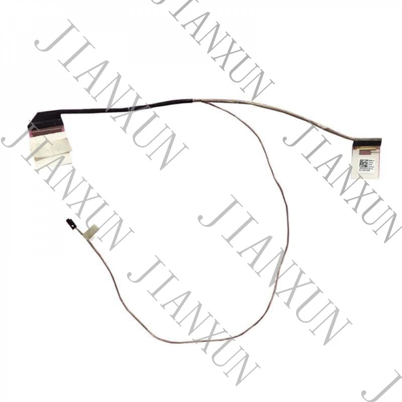 S+For Dell Latitude 15 3560 3570 Lcd Cable Lvds Line Screen Wire V0Y2G 0V0Y2G