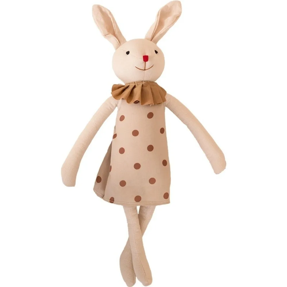 novo-coelho-de-pelucia-de-35cm-com-pernas-longas-e-finas-brinquedo-macio-e-suave-para-bebes-presente-de-aniversario-para-meninos-e-meninas