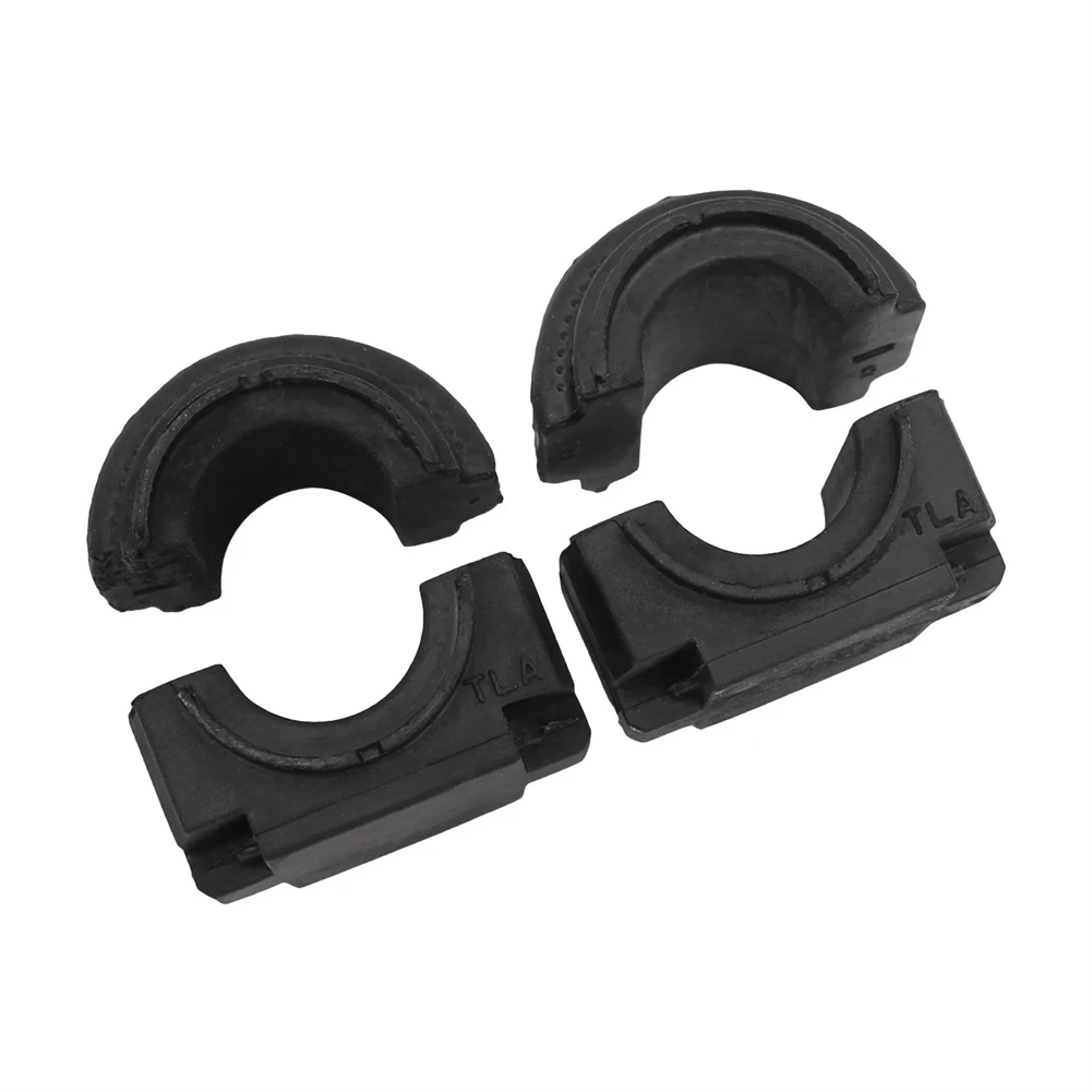 

2 шт. передняя втулка стабилизатора автомобиля 51300-TLB-A04 51300-TLB-A02 51300-TLB-A03 для Honda для KA для CVT EX-L аксессуары