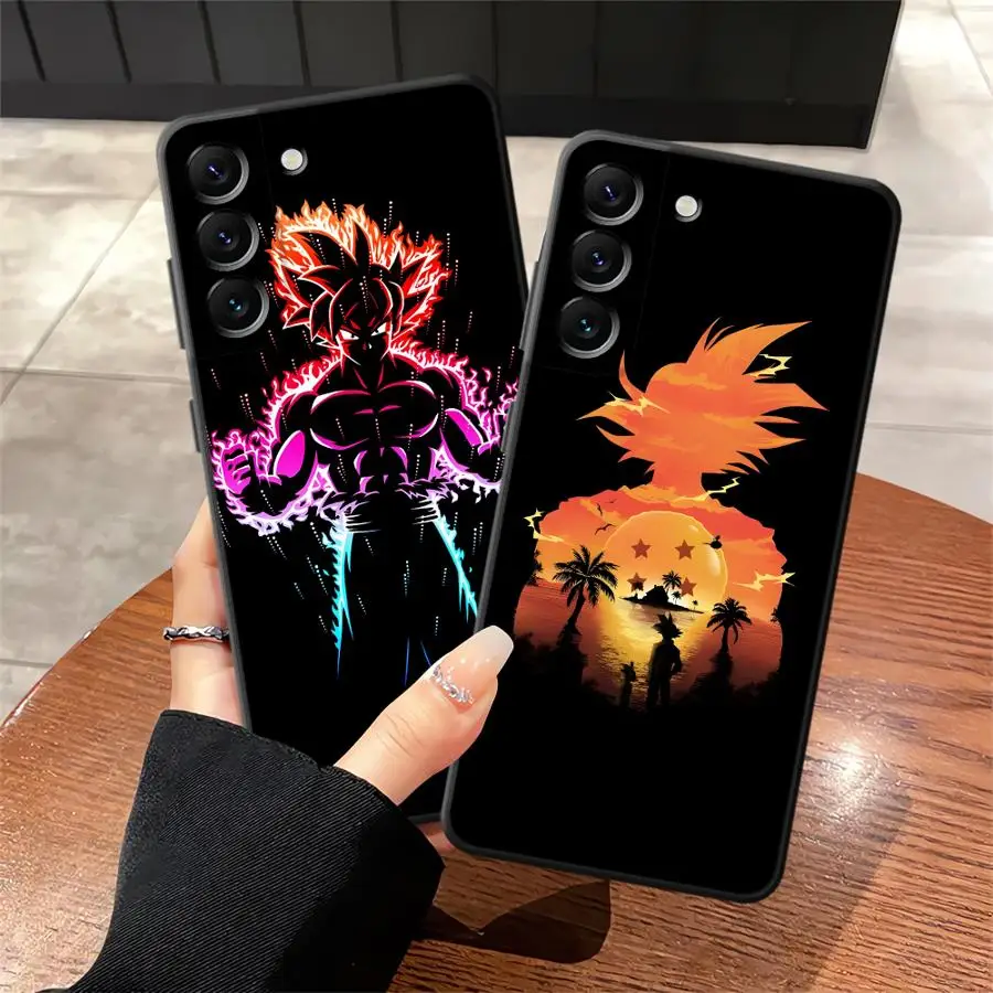 Phone Cover Case Fo…