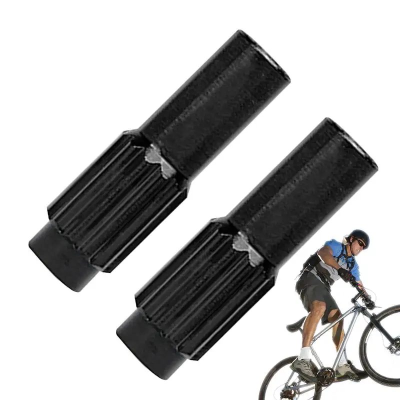 Ajusteur de tension de câble de frein de vélo, accessoire pour bicyclette de route et VTT