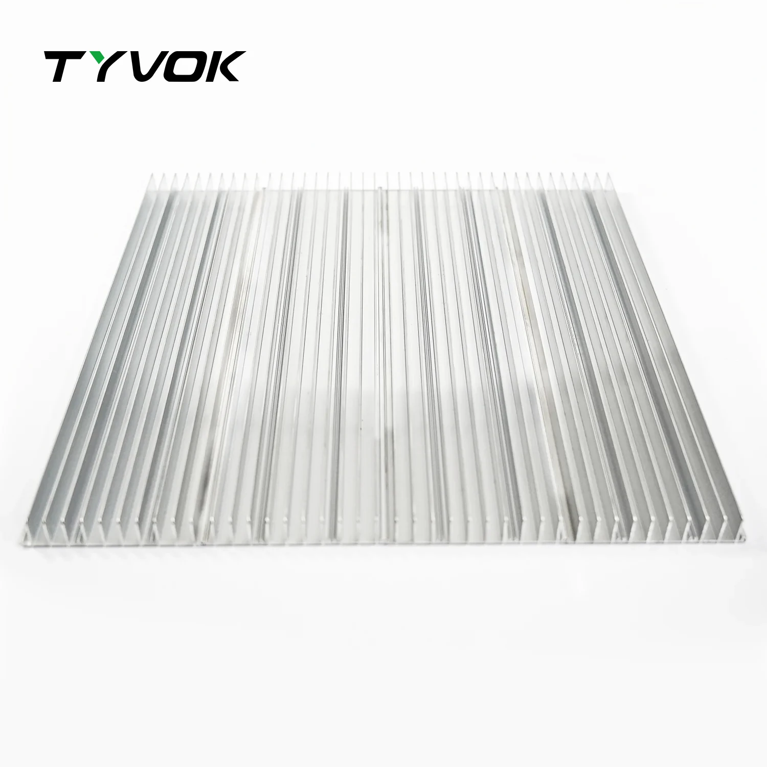 Tyvok Honeycomb Laser Bed for Laser Engraving Machines Large Format Laser Cutting Machine Table Free Assembly Desktop Protection