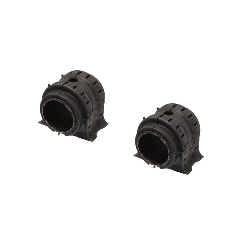 

2 шт. втулка заднего стабилизатора для Land Rover Range Rover L405 Range Rover Sport L494 5,0 508PS P400e PT204 LR 048462 LR 035449