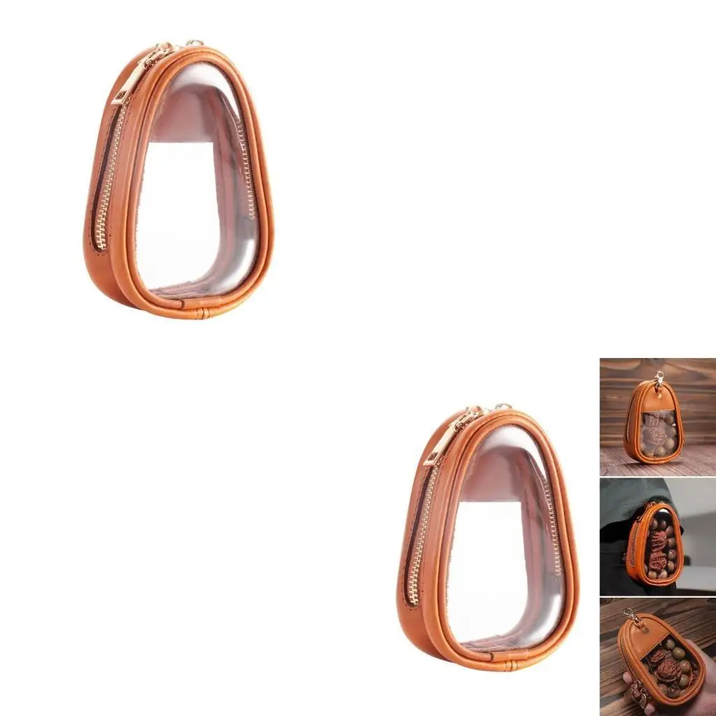 

Портативный браслет-браслет с застежкой-молнией, кошелек для монет, органайзер для ключей, органайзер для повседневного