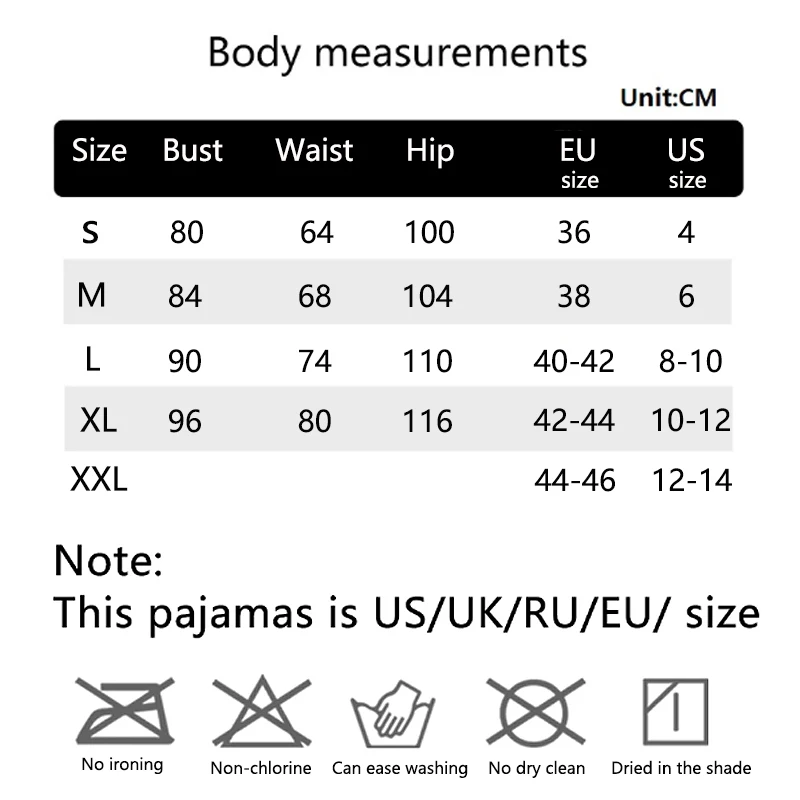 2pcs/set Women Pajamas Camisole Thin Loose Plus Size Lace Inner Shorts Vest lady Casual Fashion Soft sports suspenders homewear