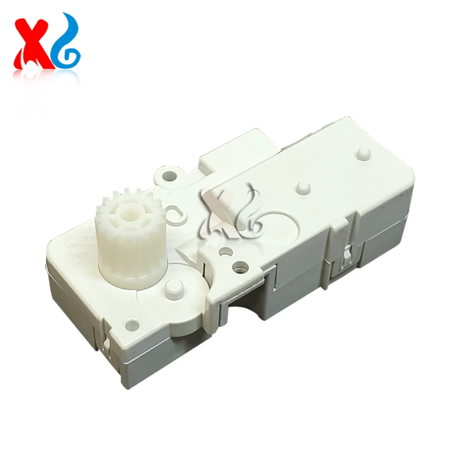 1PC 127K51033 127K51034 Original Toner Dispense Motor For Xerox Color 800 800i 1000 1000i Press Copier Parts