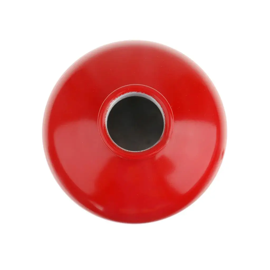 زجاجة غاز سائلة 0.5/ 0.75/ 1/ 1.5 لتر علبة وقود الطوارئ