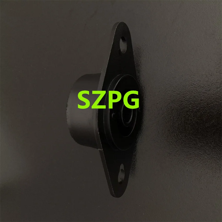 

For 91-2281 Mount Vibration For Yanmar TK 3.95 Thermo King TS / MD / TD / KD