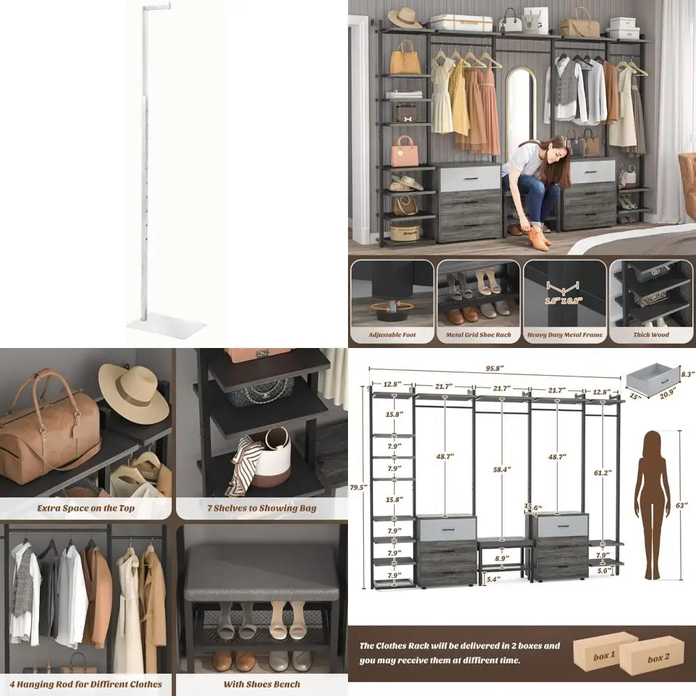 presentoir-reglable-pour-vetements-modele-74241