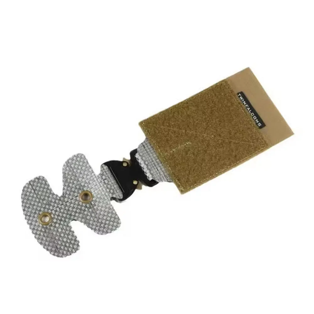 Thumbnail 2 - #36 Ranked Cummerbunds Picks in 2026