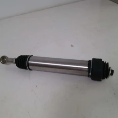 K19 Qsk19 Tendicinghia 4067518 2888888