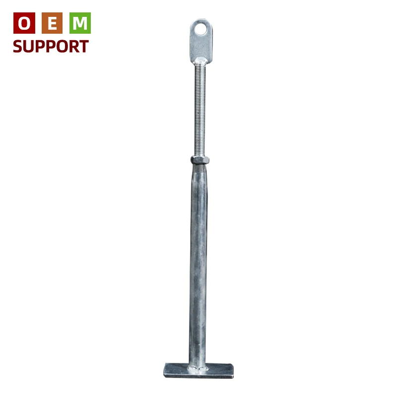 

Подставка-рампа KARLION для мотоциклов, грузоподъемность 300 кг, для загрузки и транспортировки